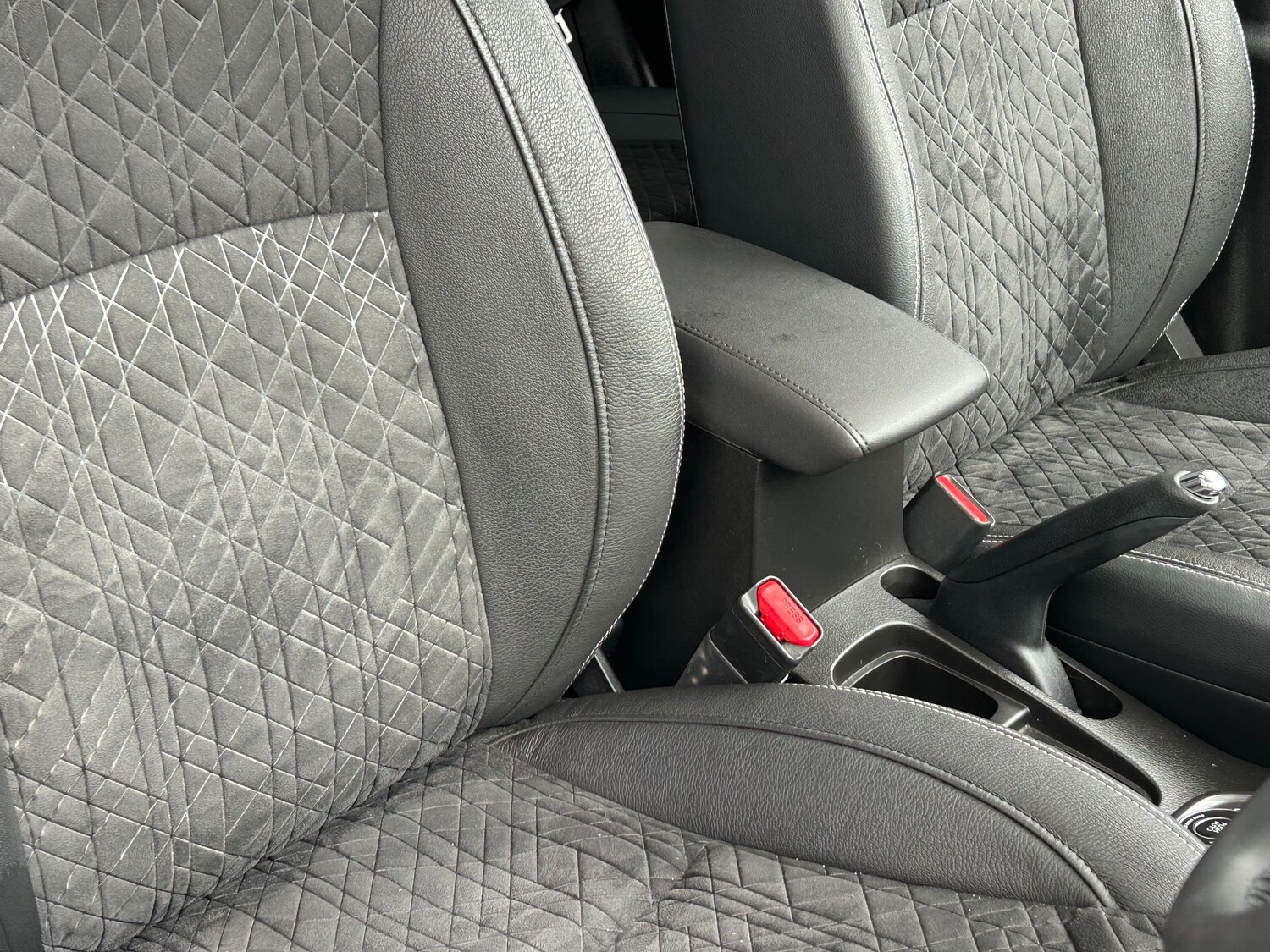 Used Suzuki Vitara for sale - 78092404: Photo 34