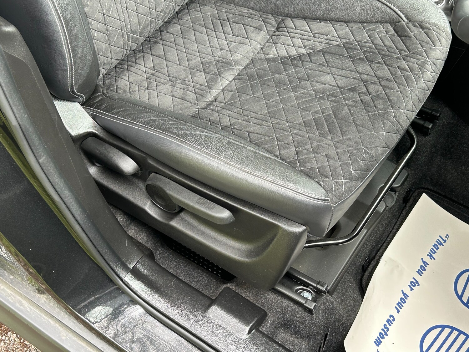 Used Suzuki Vitara for sale - 78092404: Photo 35