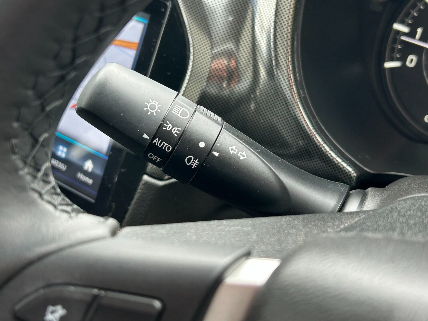 Used Suzuki Vitara for sale - 78092404: Photo 39