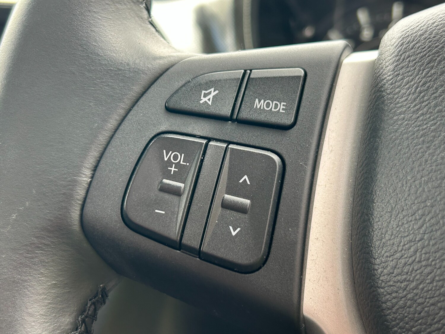 Used Suzuki Vitara for sale - 78092404: Photo 40