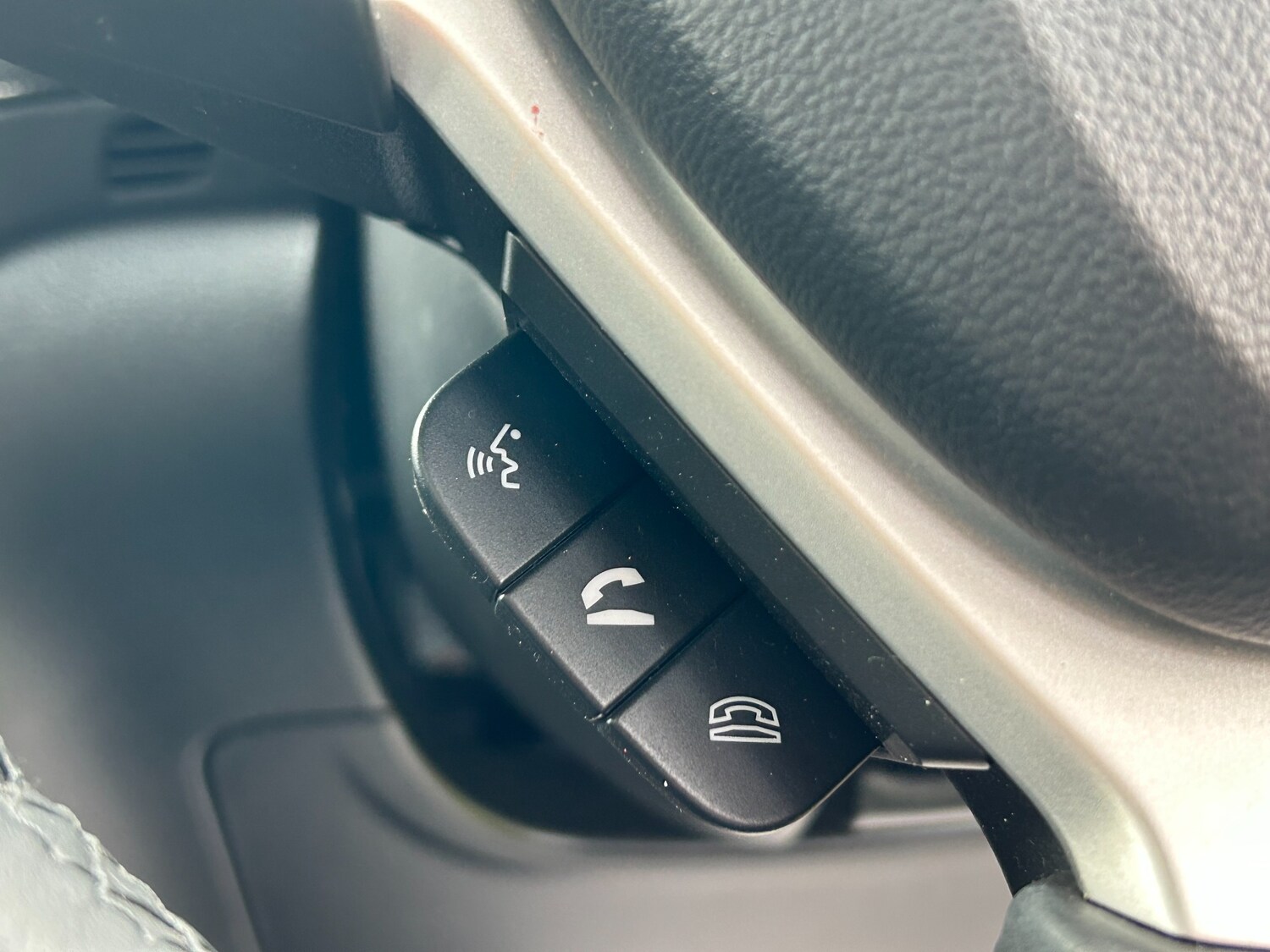 Used Suzuki Vitara for sale - 78092404: Photo 41