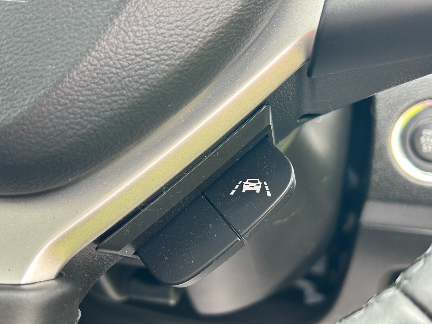 Used Suzuki Vitara for sale - 78092404: Photo 42