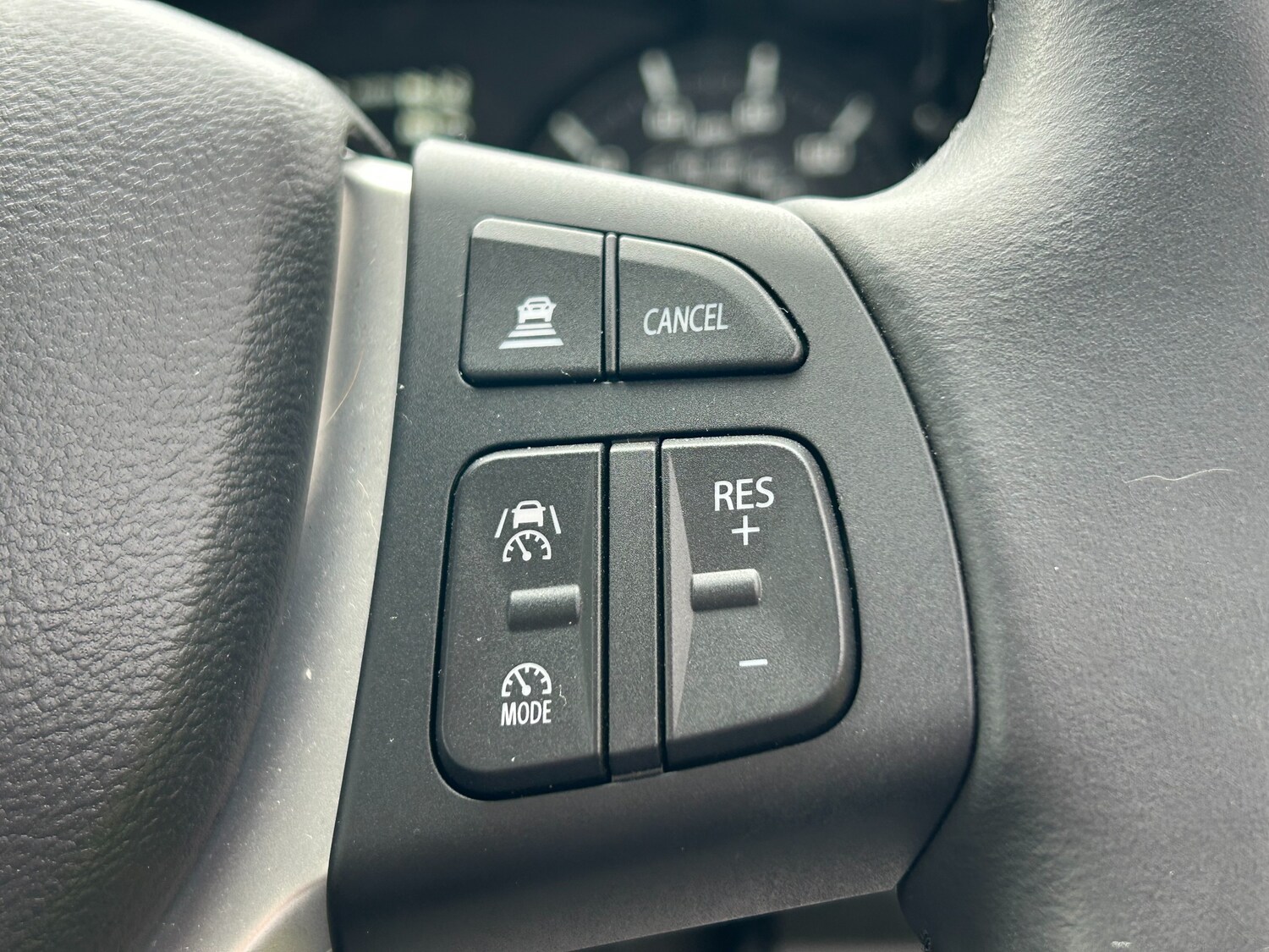 Used Suzuki Vitara for sale - 78092404: Photo 43