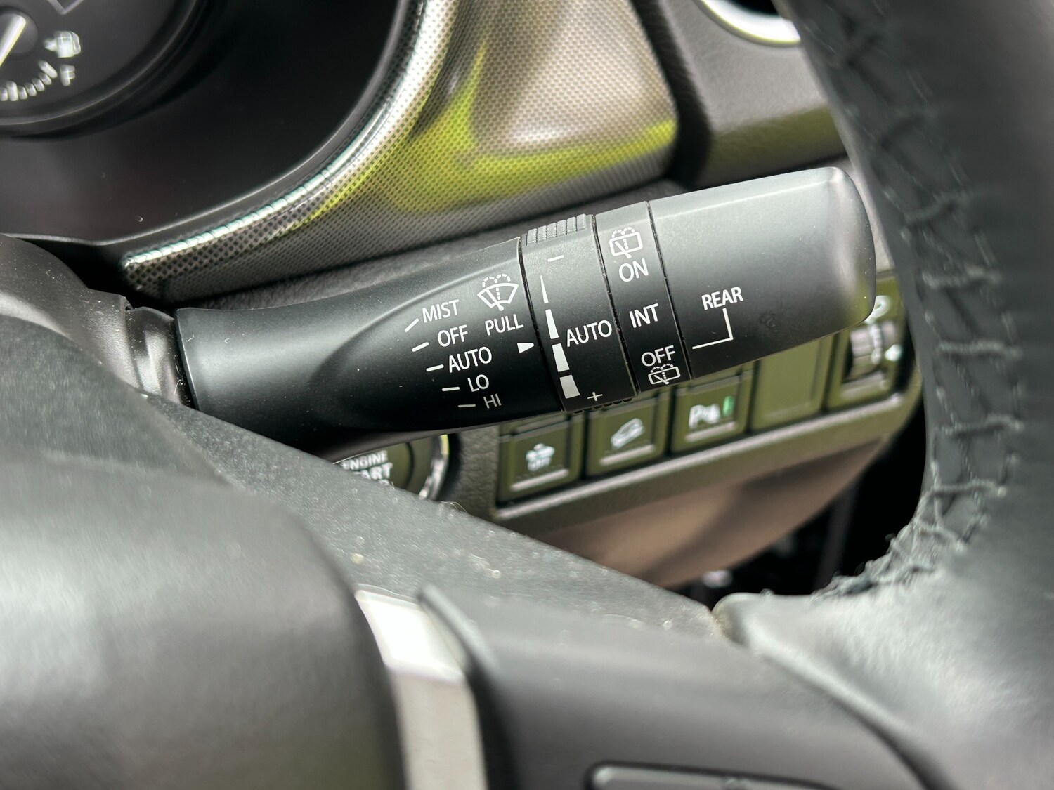 Used Suzuki Vitara for sale - 78092404: Photo 44