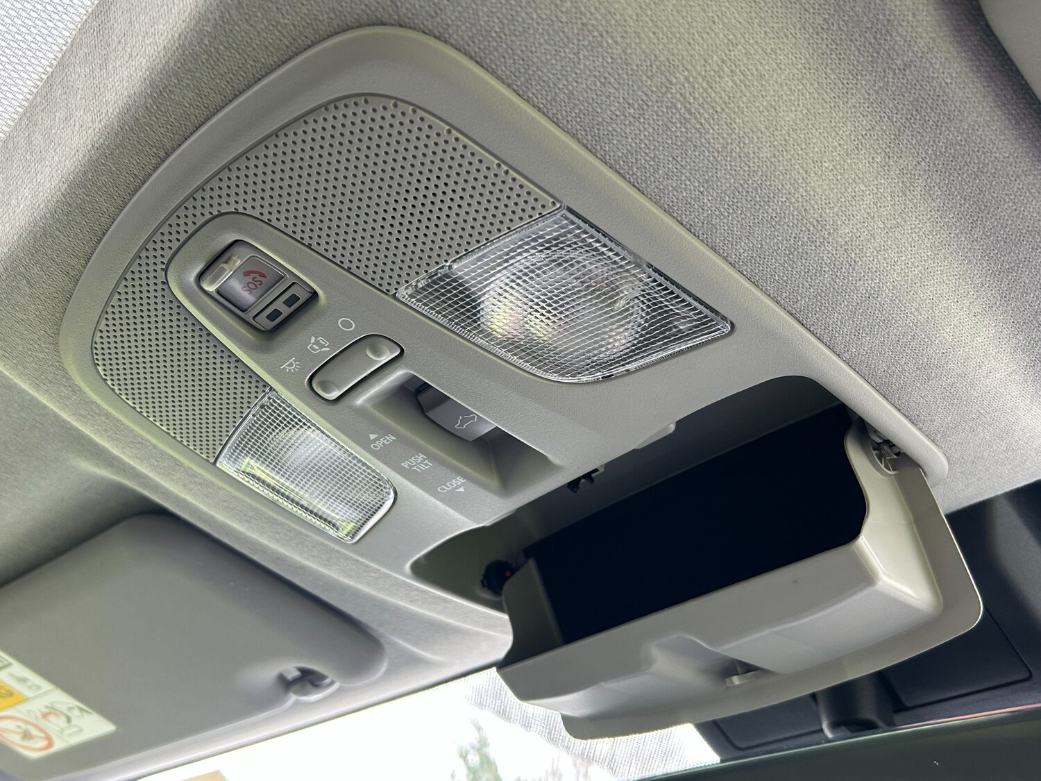 Used Suzuki Vitara for sale - 78092404: Photo 46