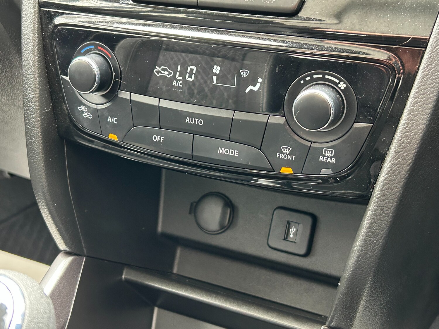 Used Suzuki Vitara for sale - 78092404: Photo 52