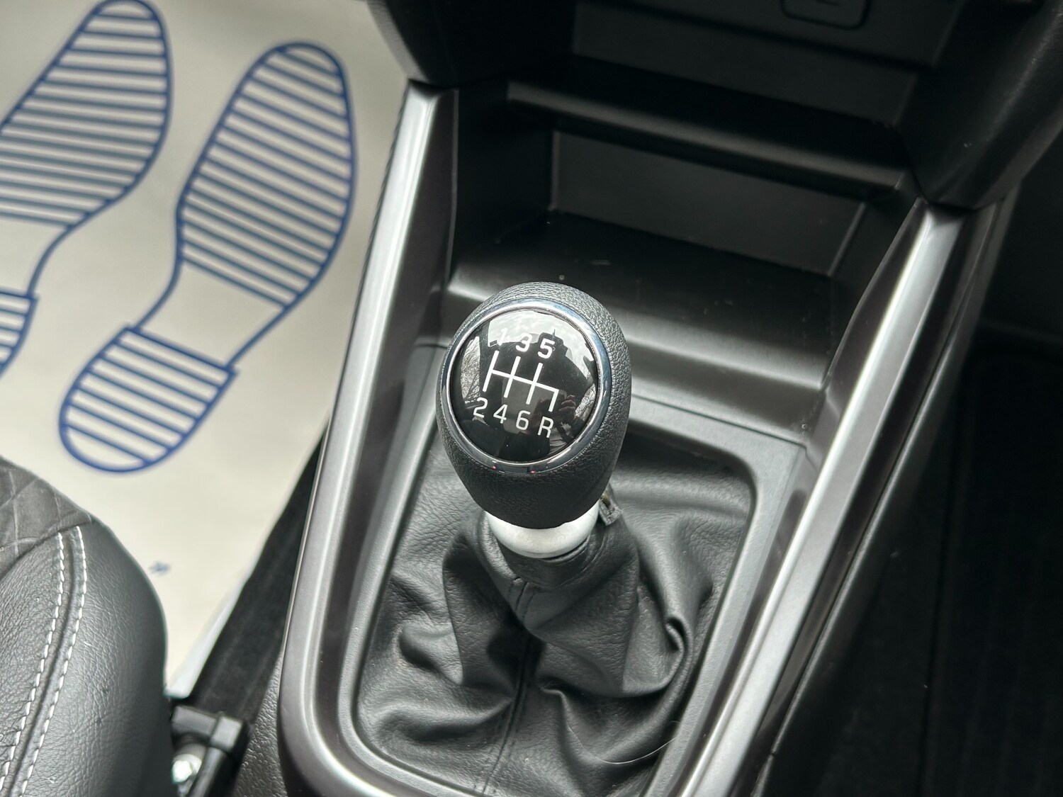 Used Suzuki Vitara for sale - 78092404: Photo 53