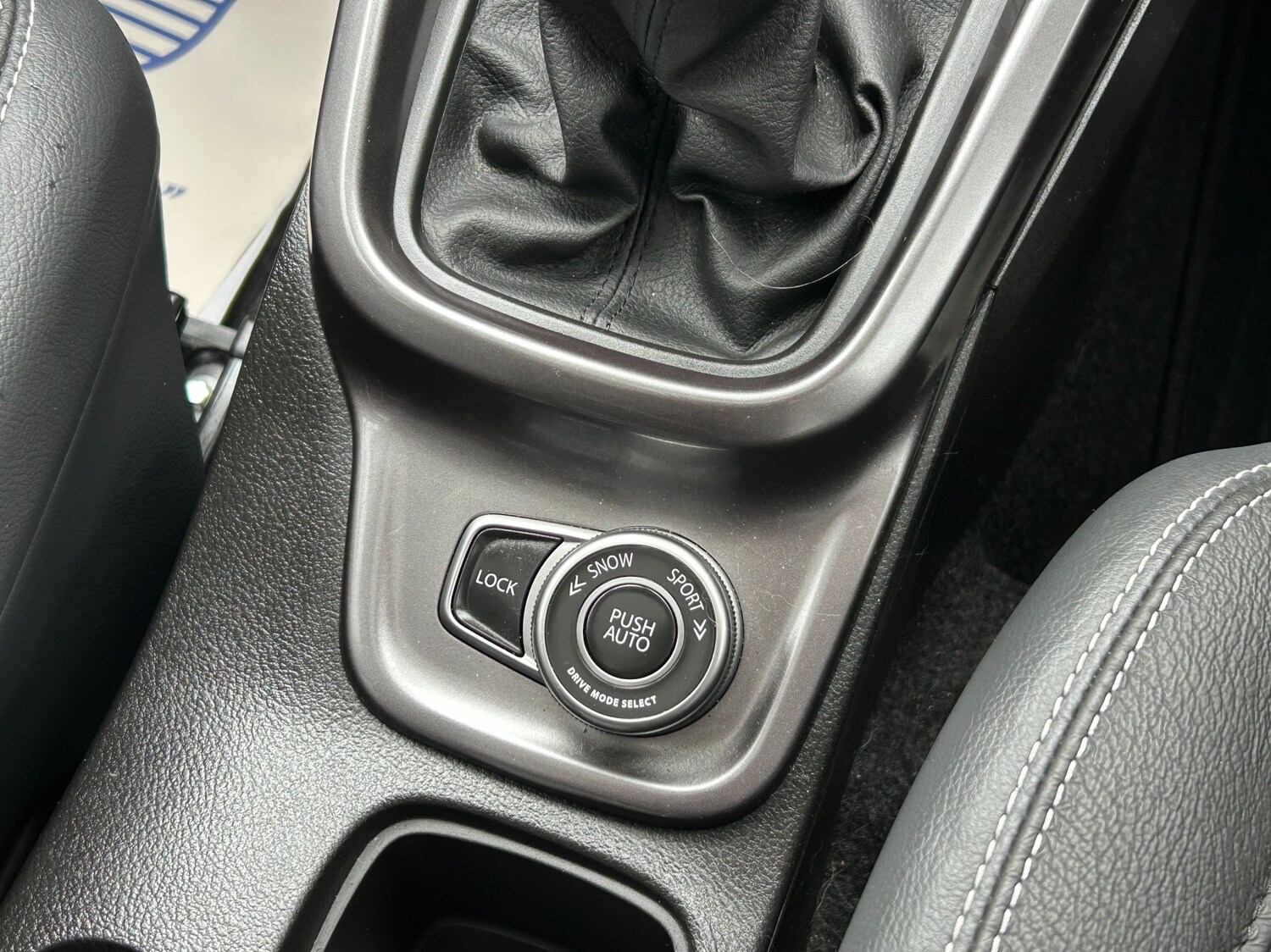 Used Suzuki Vitara for sale - 78092404: Photo 54