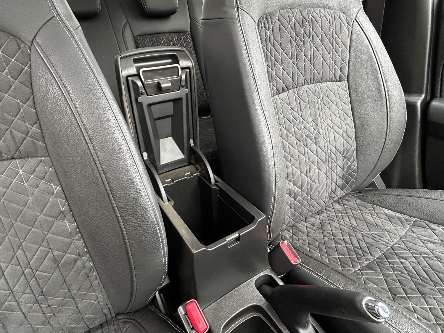 Used Suzuki Vitara for sale - 78092404: Photo 55