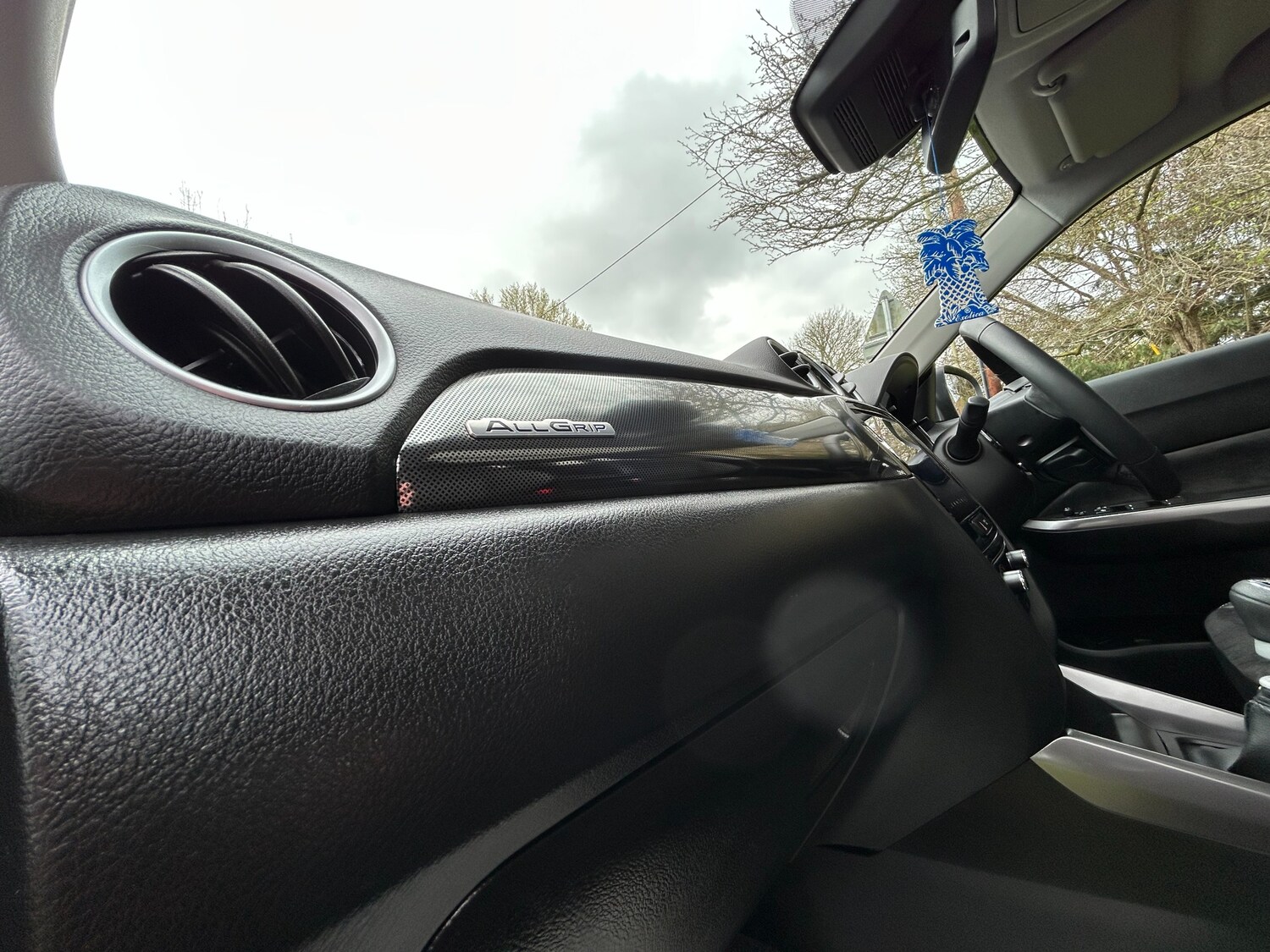 Used Suzuki Vitara for sale - 78092404: Photo 57