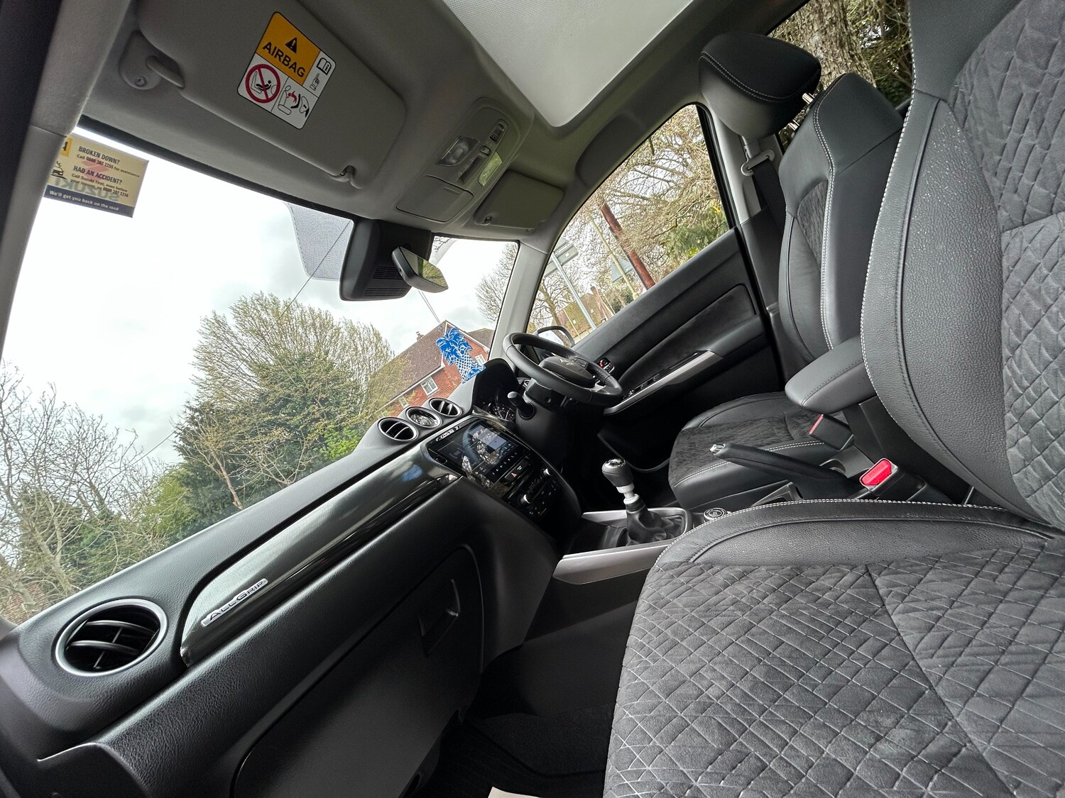 Used Suzuki Vitara for sale - 78092404: Photo 59