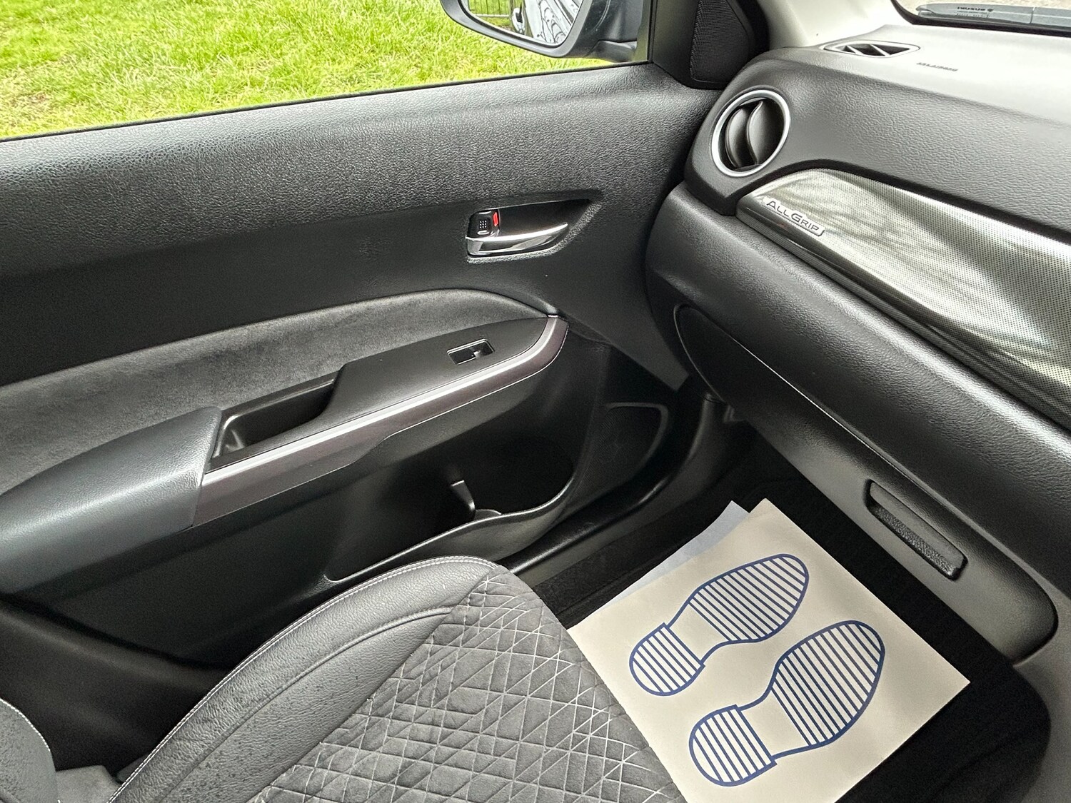 Used Suzuki Vitara for sale - 78092404: Photo 61