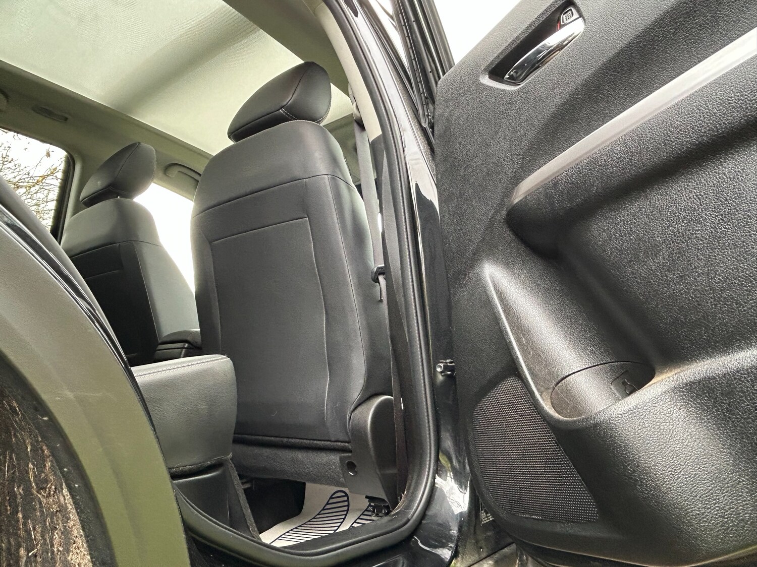 Used Suzuki Vitara for sale - 78092404: Photo 63