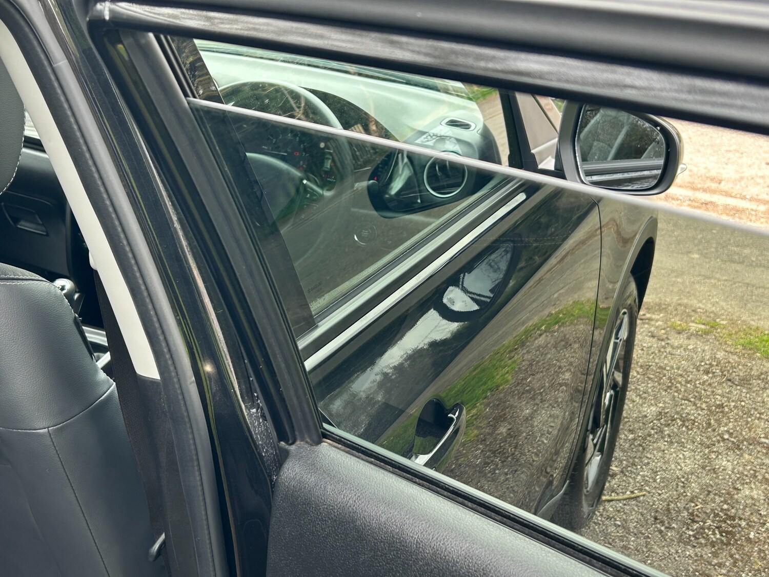 Used Suzuki Vitara for sale - 78092404: Photo 64