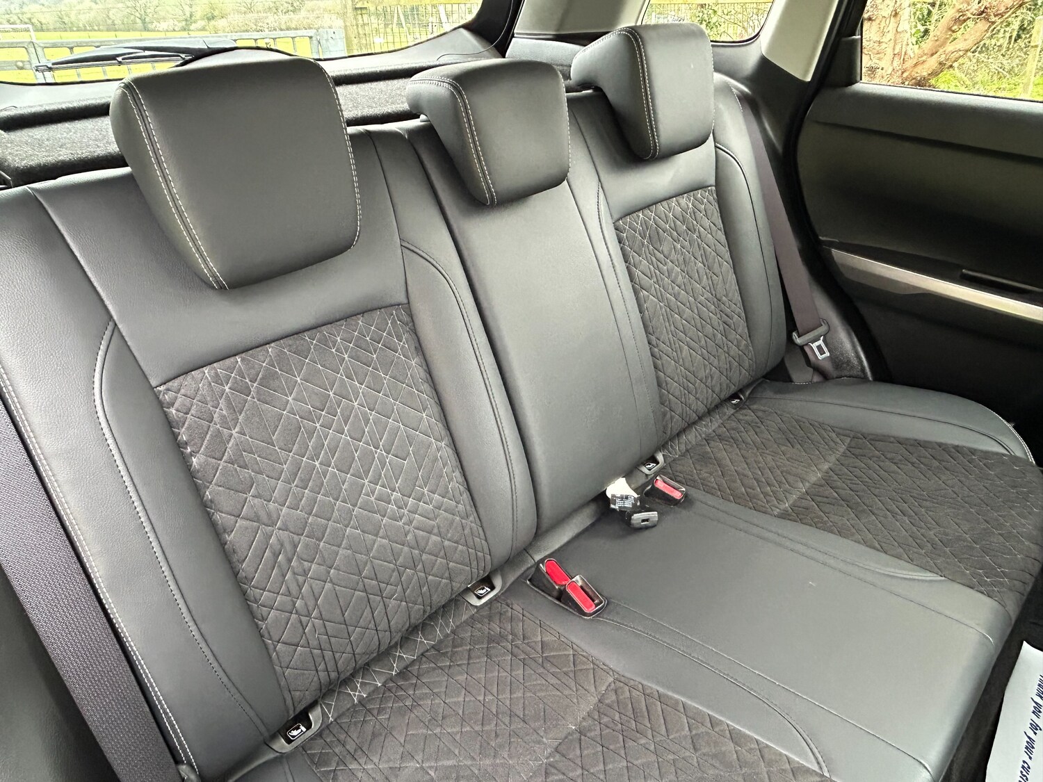 Used Suzuki Vitara for sale - 78092404: Photo 66