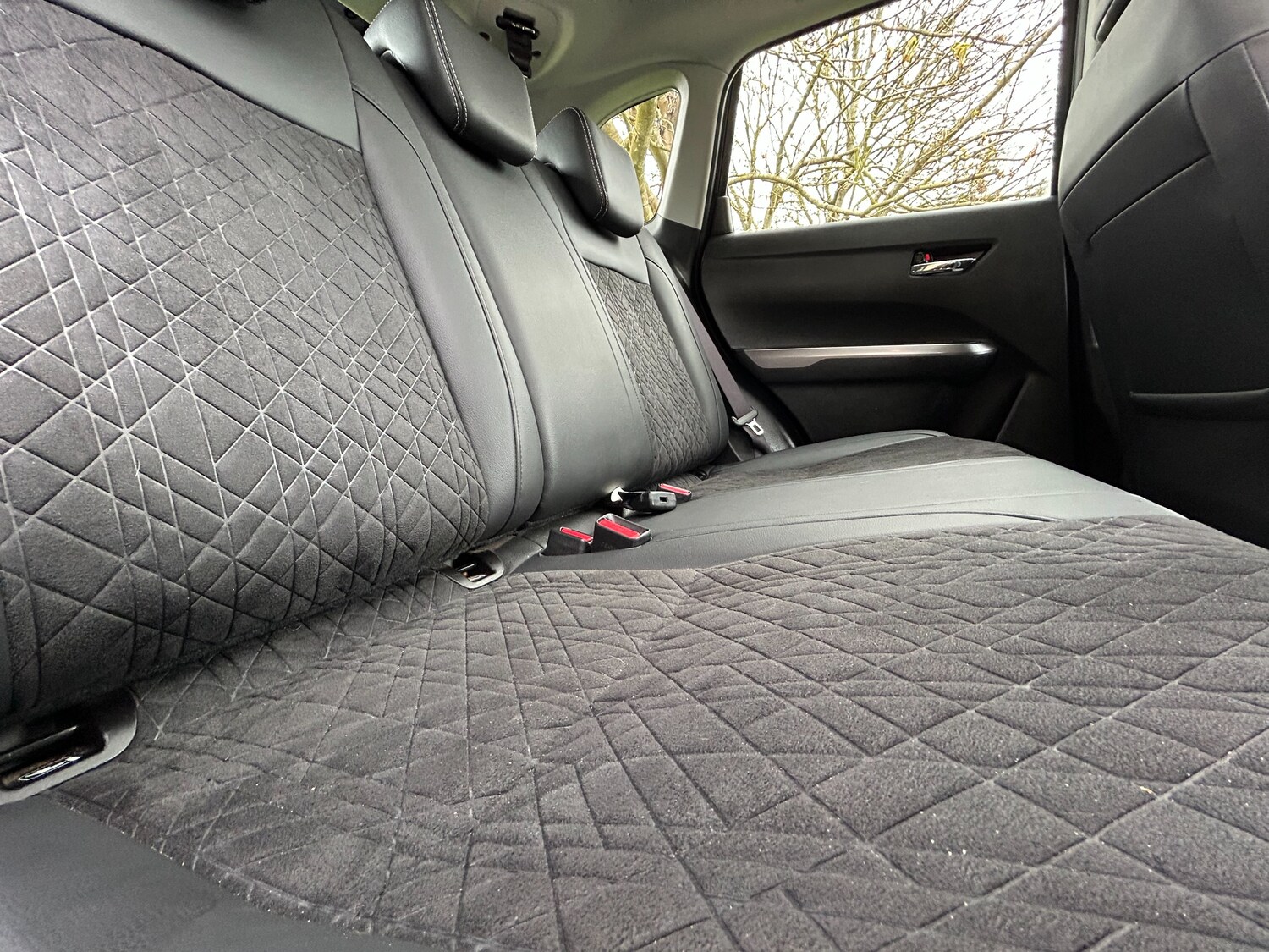 Used Suzuki Vitara for sale - 78092404: Photo 67