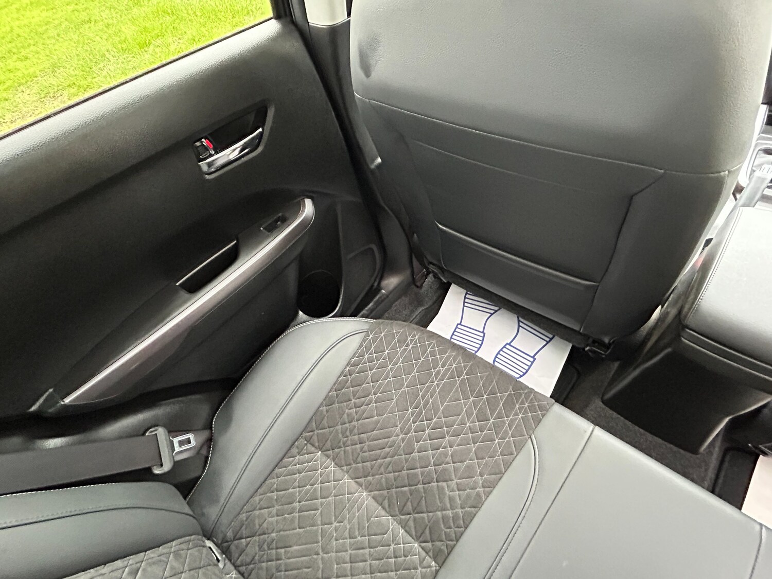 Used Suzuki Vitara for sale - 78092404: Photo 69