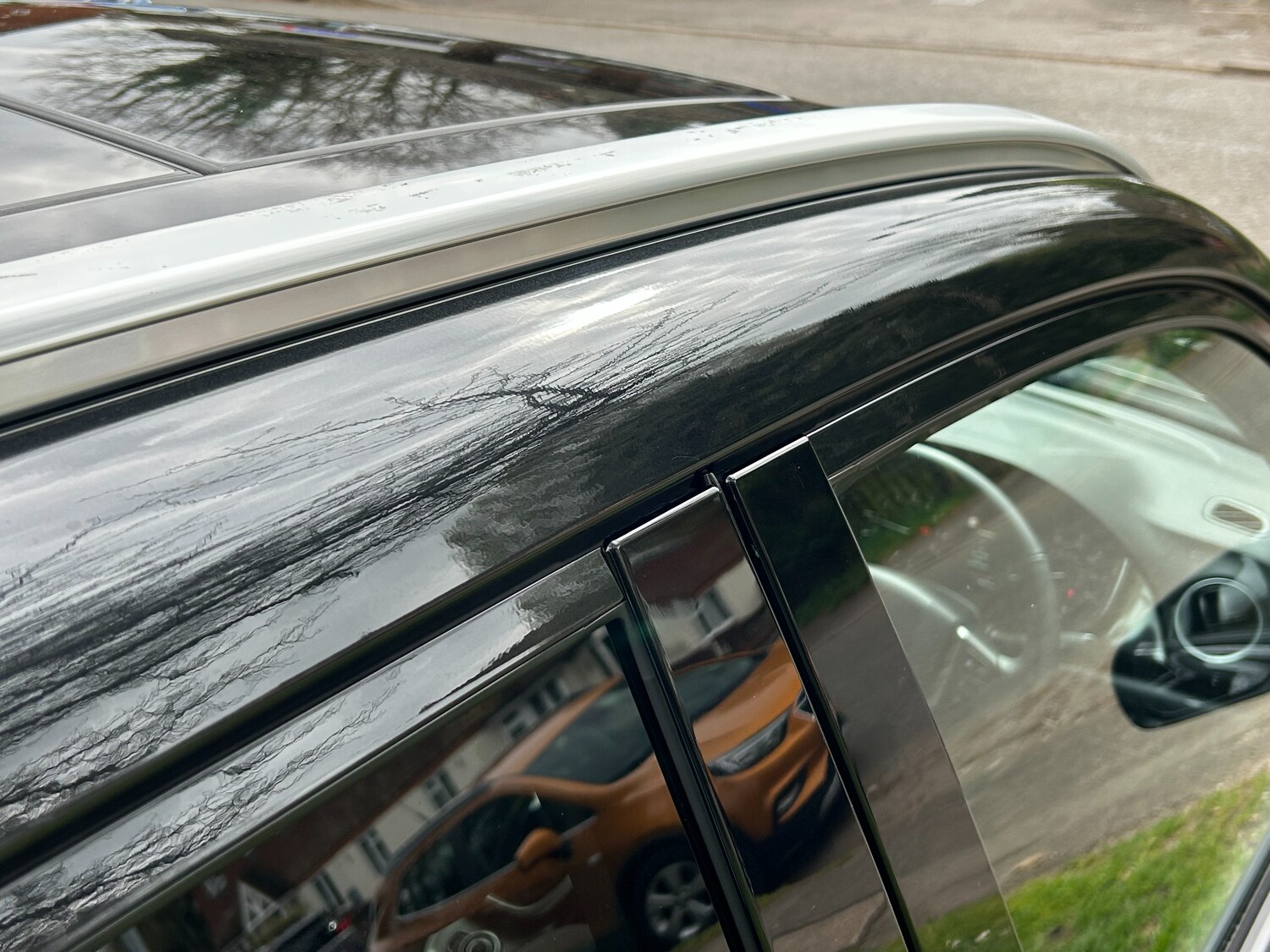 Used Suzuki Vitara for sale - 78092404: Photo 72