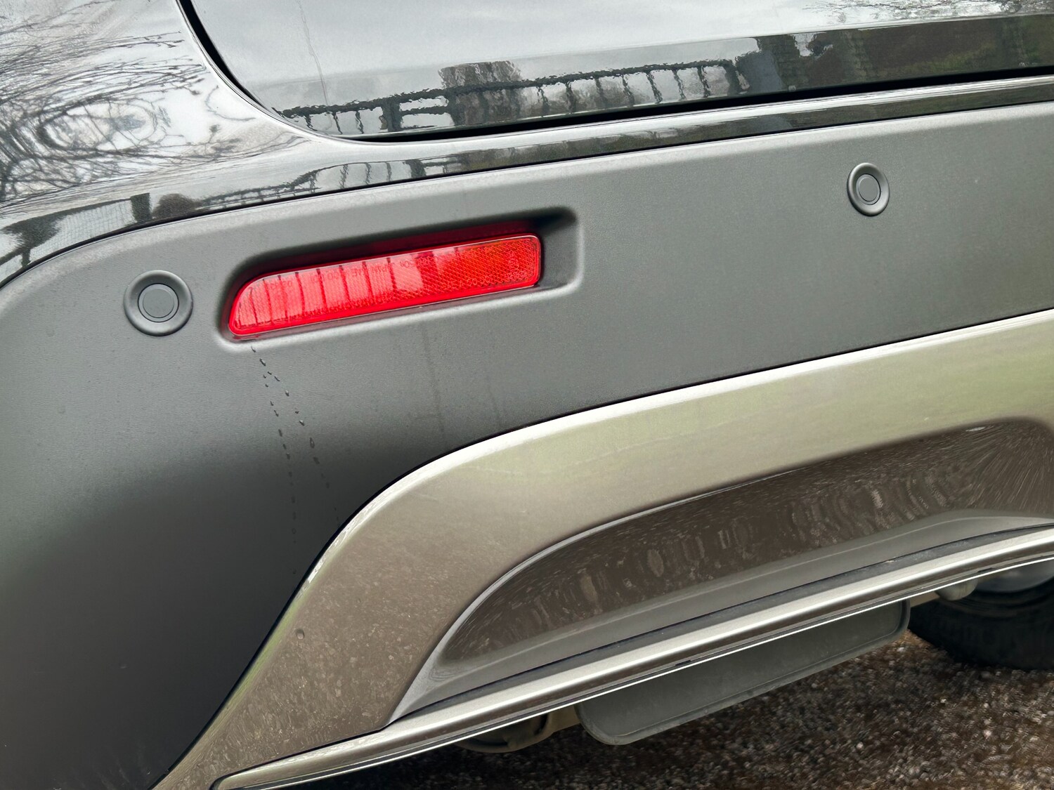 Used Suzuki Vitara for sale - 78092404: Photo 74