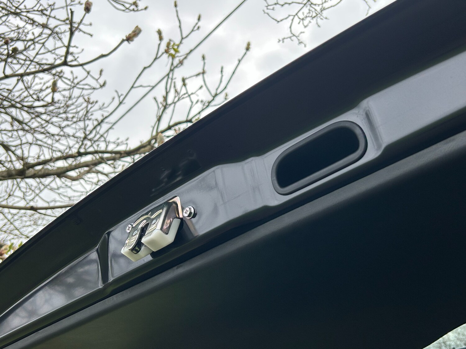 Used Suzuki Vitara for sale - 78092404: Photo 77