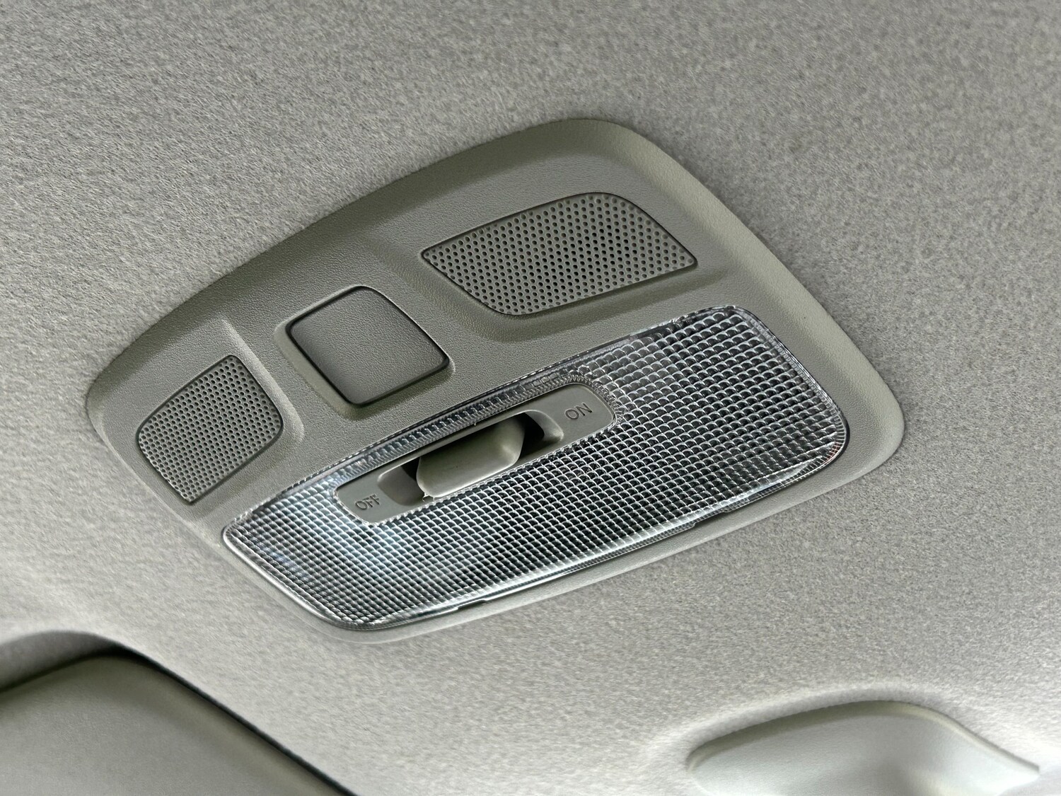 Used Suzuki Ignis 2017 for sale - 77498061: Photo 41