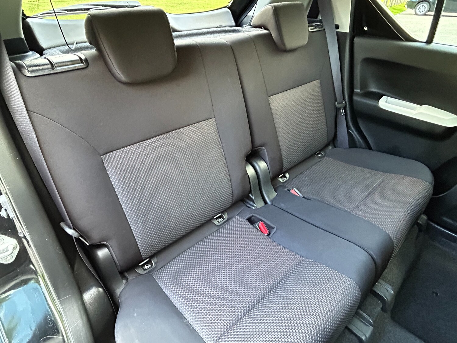 Used Suzuki Ignis 2017 for sale - 77498061: Photo 55