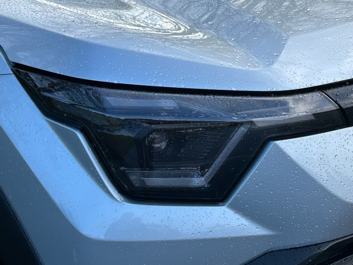 Used Suzuki e Vitara 2025 for sale - 77515427: Photo 15