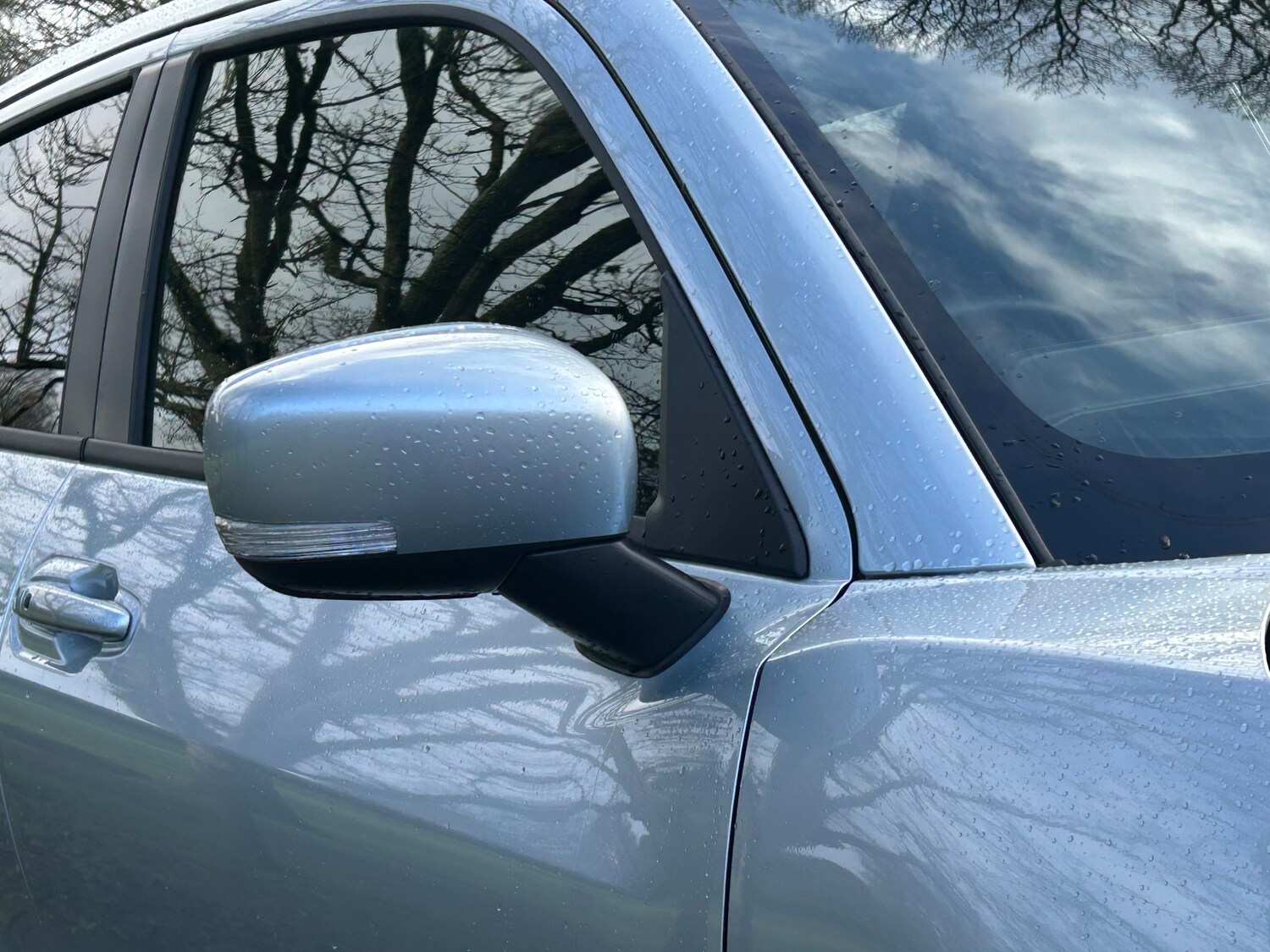 Used Suzuki e Vitara 2025 for sale - 77515427: Photo 17