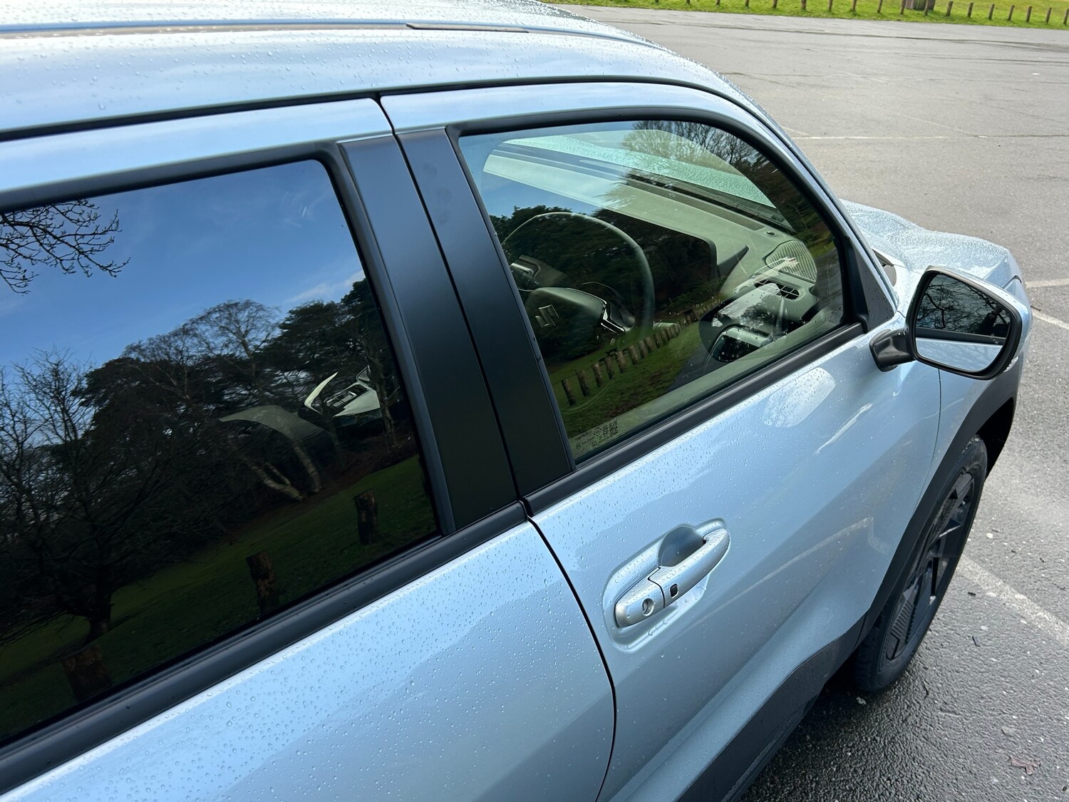 Used Suzuki e Vitara 2025 for sale - 77515427: Photo 24