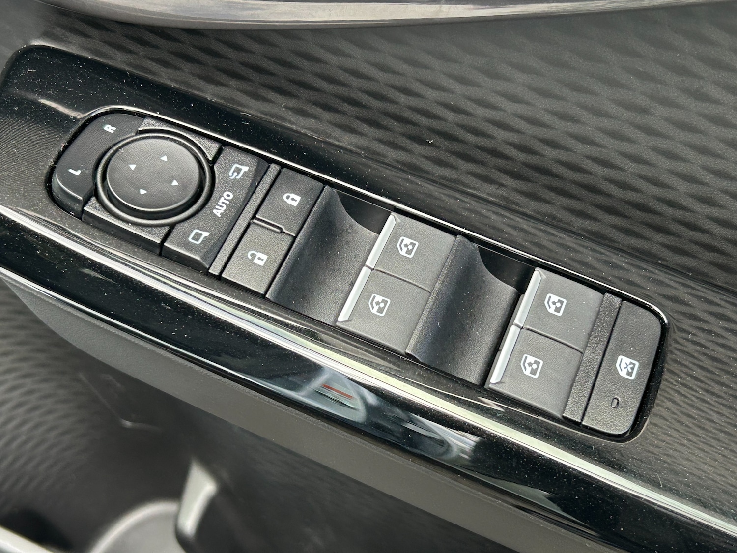 Used Suzuki e Vitara 2025 for sale - 77515427: Photo 28