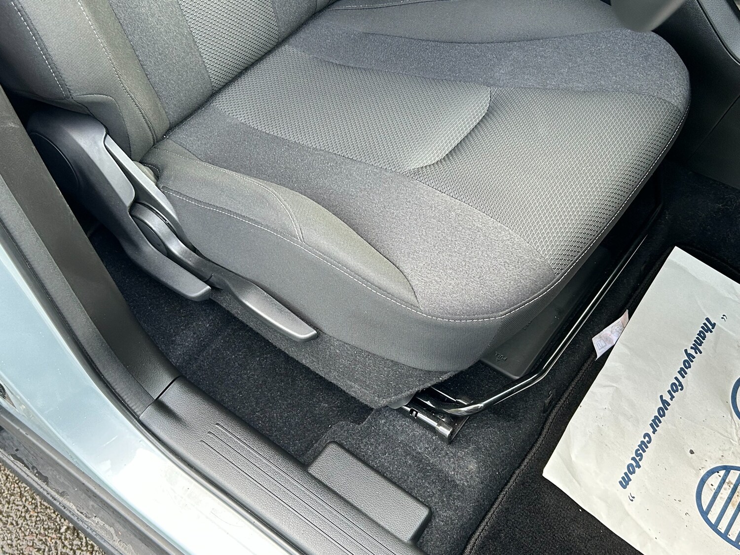 Used Suzuki e Vitara 2025 for sale - 77515427: Photo 34