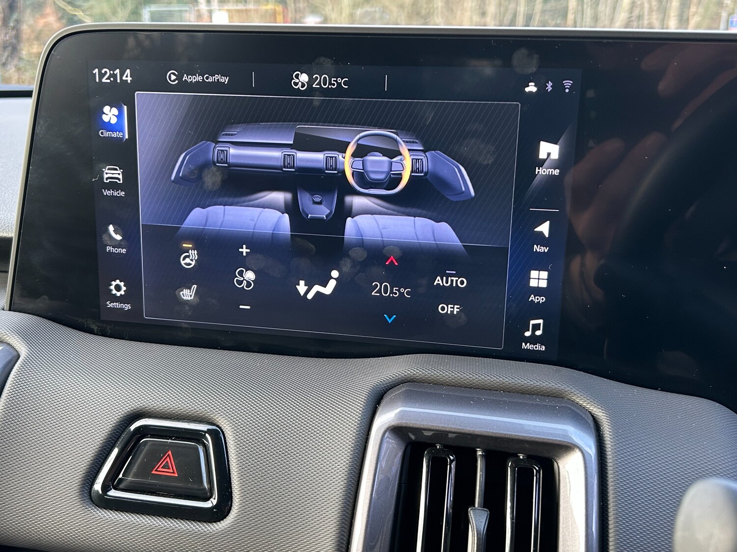 Used Suzuki e Vitara 2025 for sale - 77515427: Photo 48