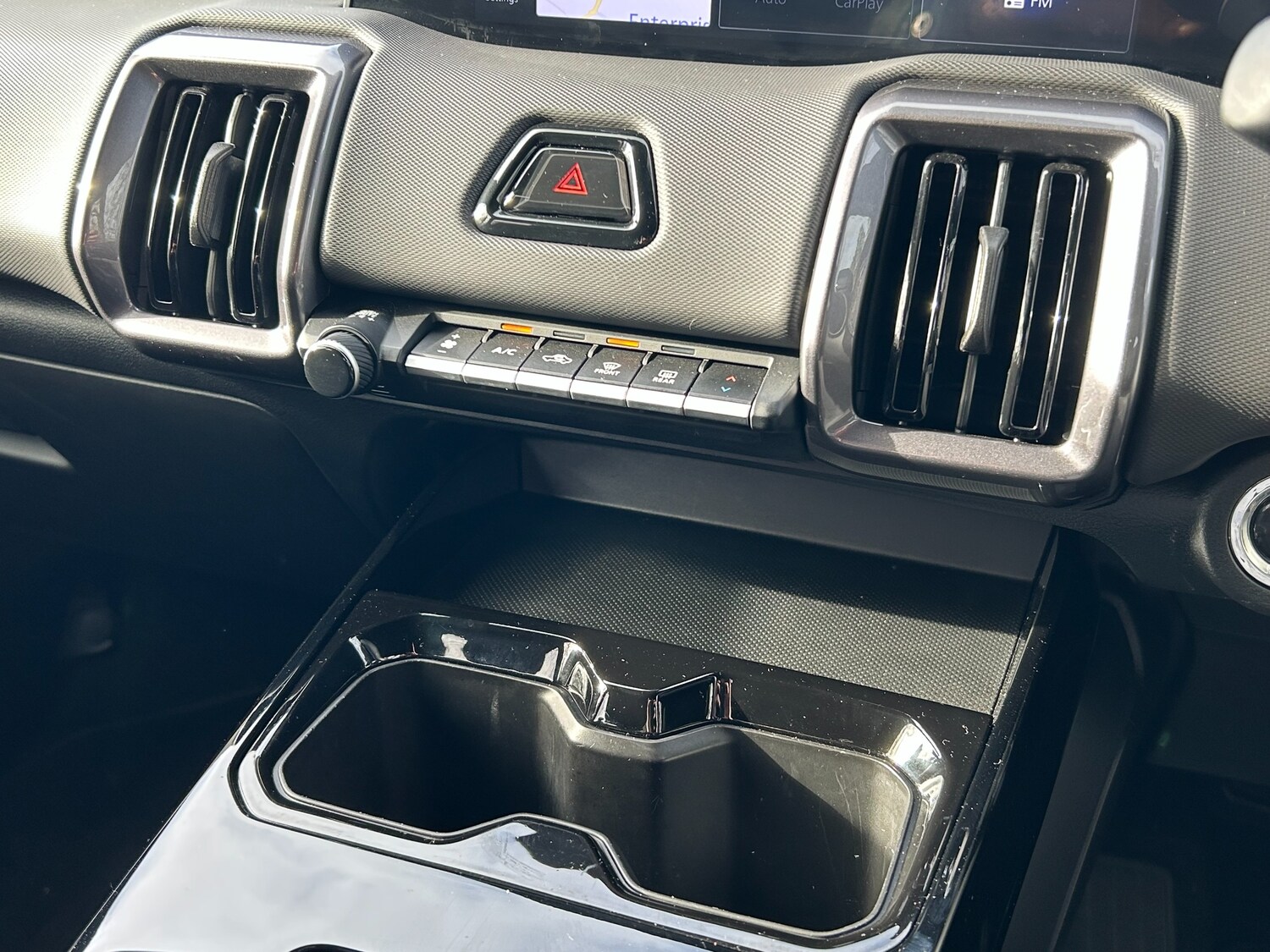 Used Suzuki e Vitara 2025 for sale - 77515427: Photo 52