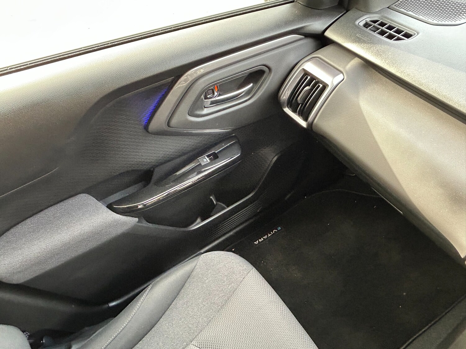 Used Suzuki e Vitara 2025 for sale - 77515427: Photo 60