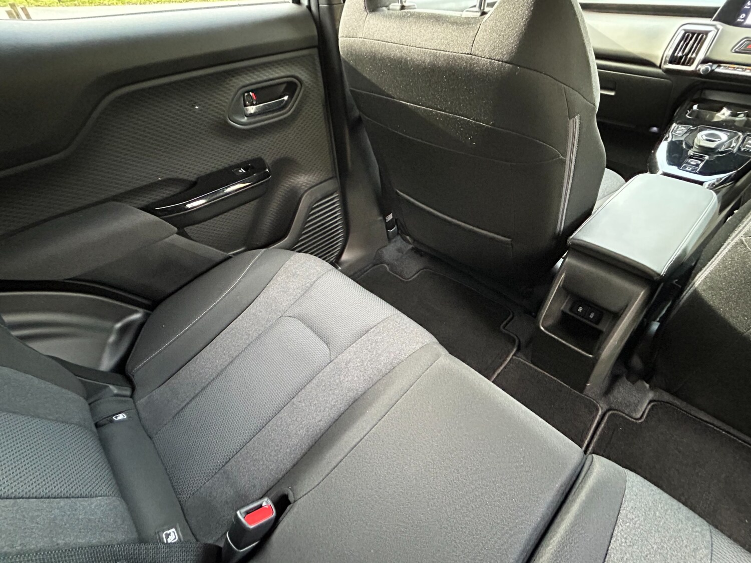 Used Suzuki e Vitara 2025 for sale - 77515427: Photo 69