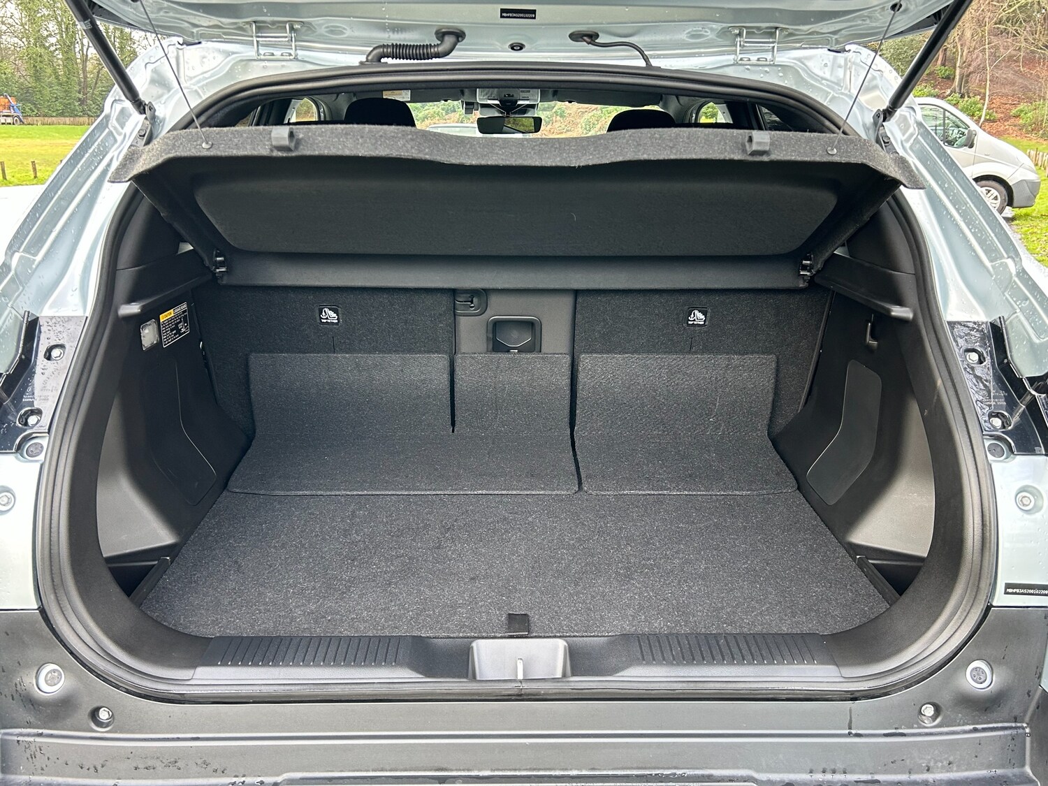 Used Suzuki e Vitara 2025 for sale - 77515427: Photo 81