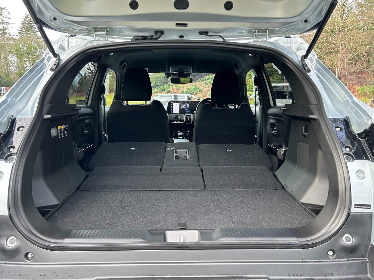 Used Suzuki e Vitara 2025 for sale - 77515427: Photo 84