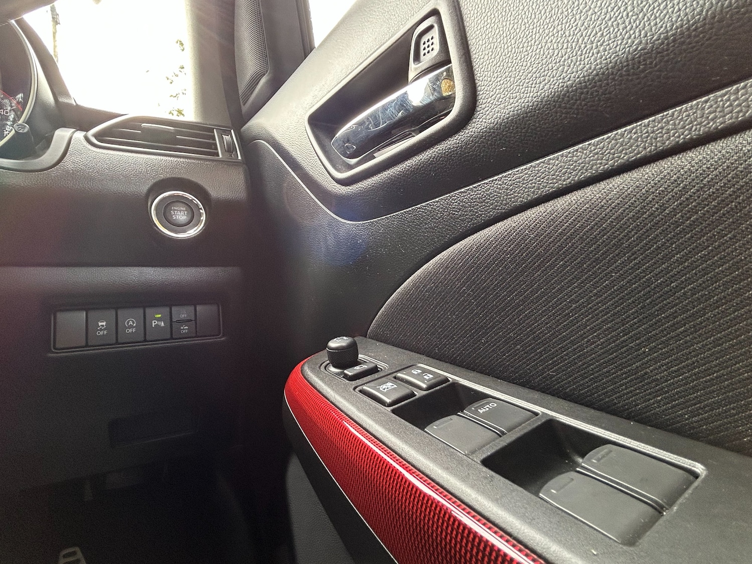 Used Suzuki Swift 2022 for sale - 77442052: Photo 29