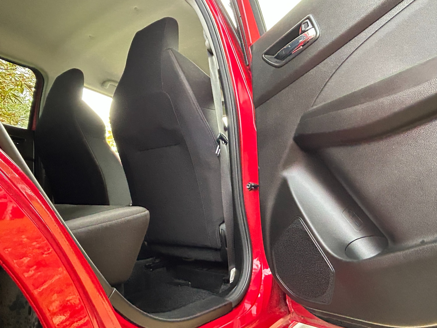 Used Suzuki Swift 2022 for sale - 77442052: Photo 58