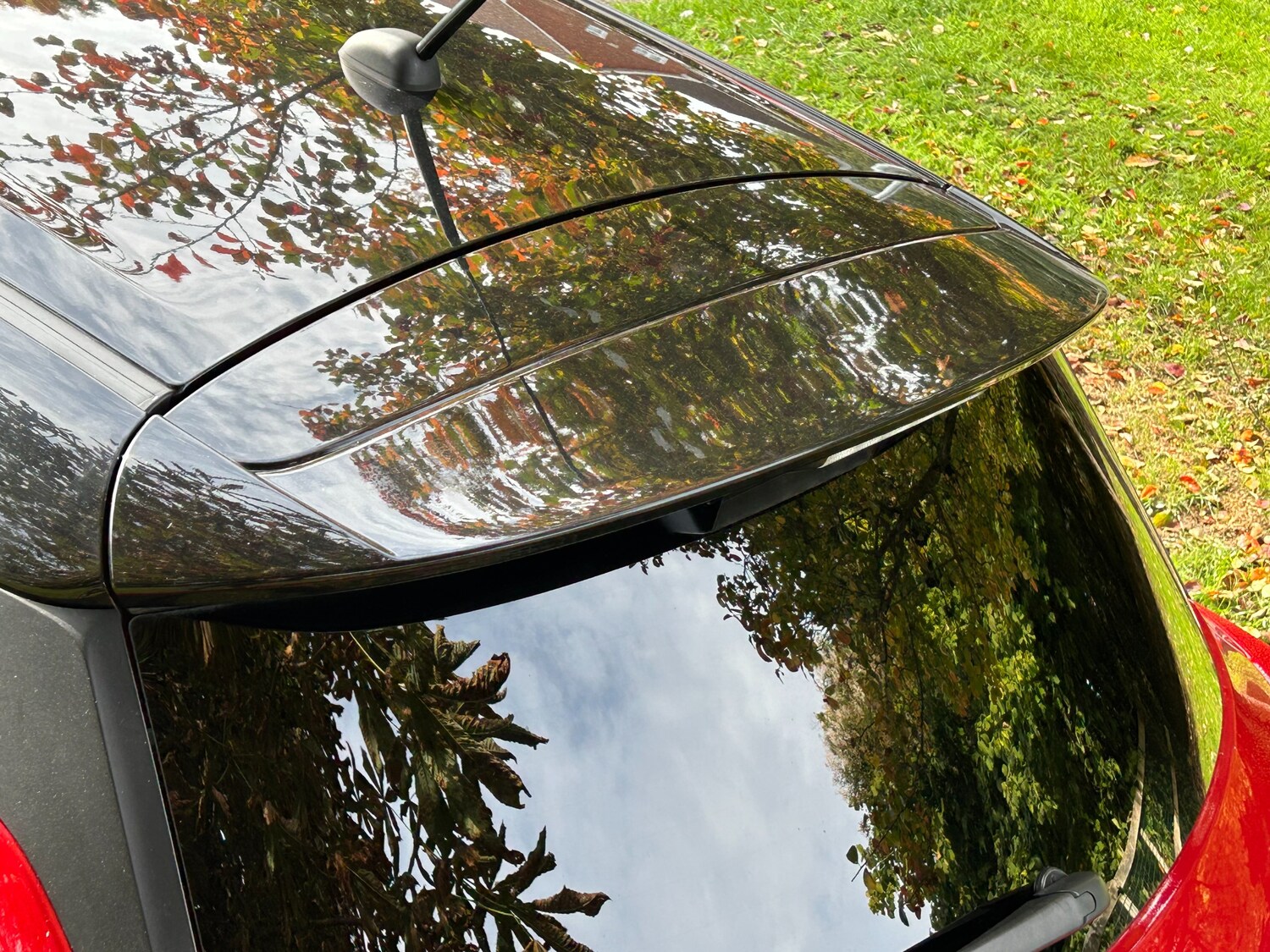 Used Suzuki Swift 2022 for sale - 77442052: Photo 65