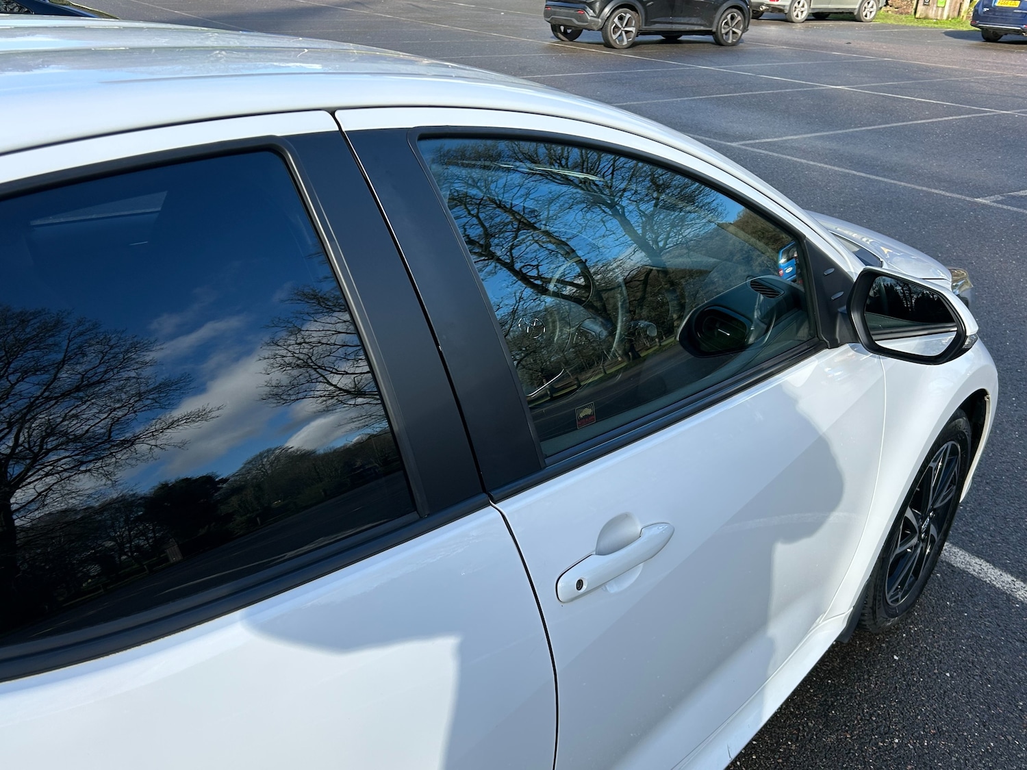 Used Toyota Yaris 2022 for sale - 77459712: Photo 24