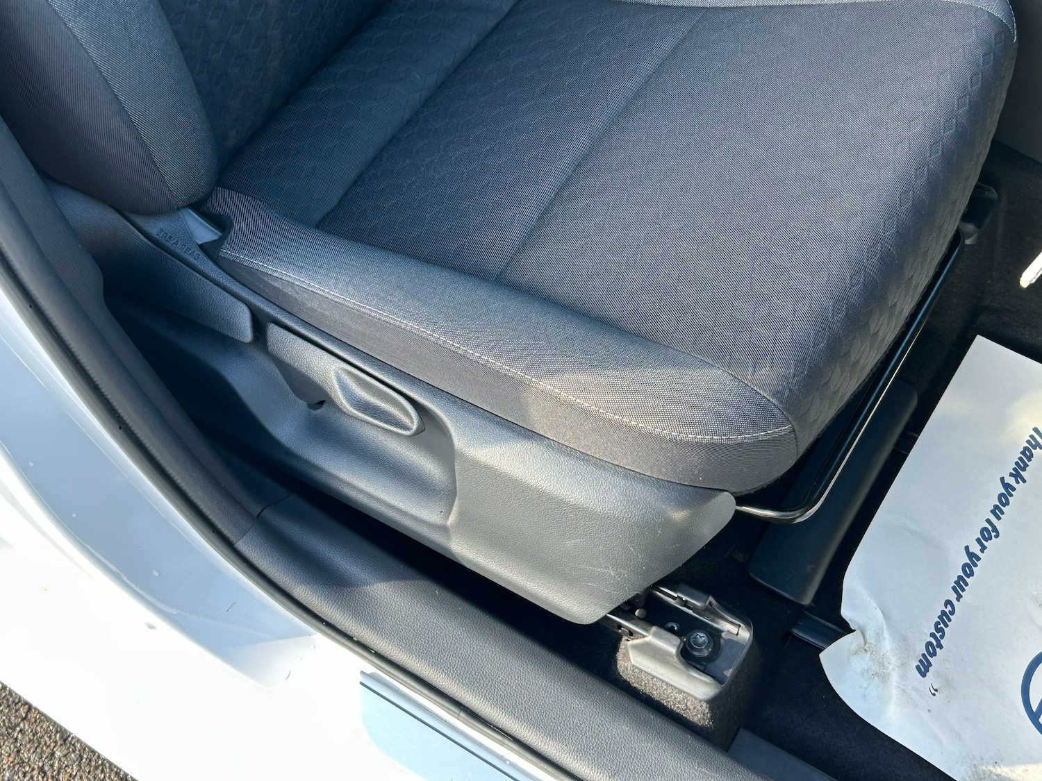 Used Toyota Yaris 2022 for sale - 77459712: Photo 33