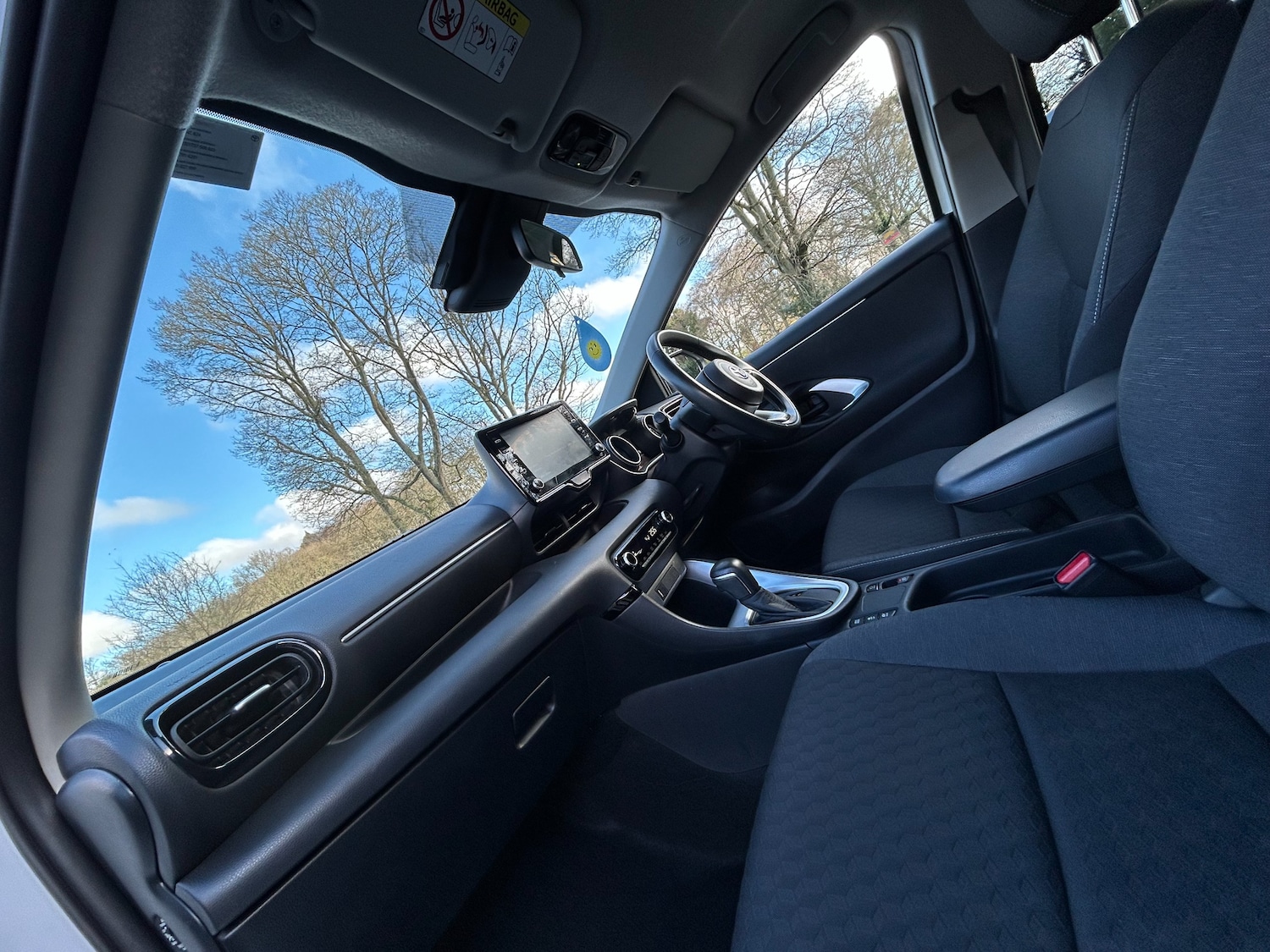 Used Toyota Yaris 2022 for sale - 77459712: Photo 35