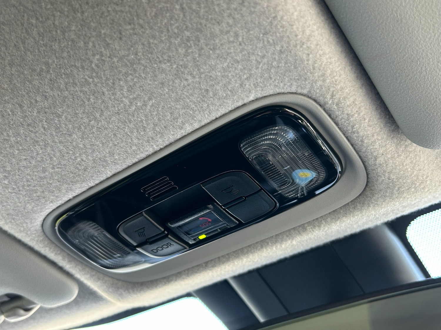 Used Toyota Yaris 2022 for sale - 77459712: Photo 43