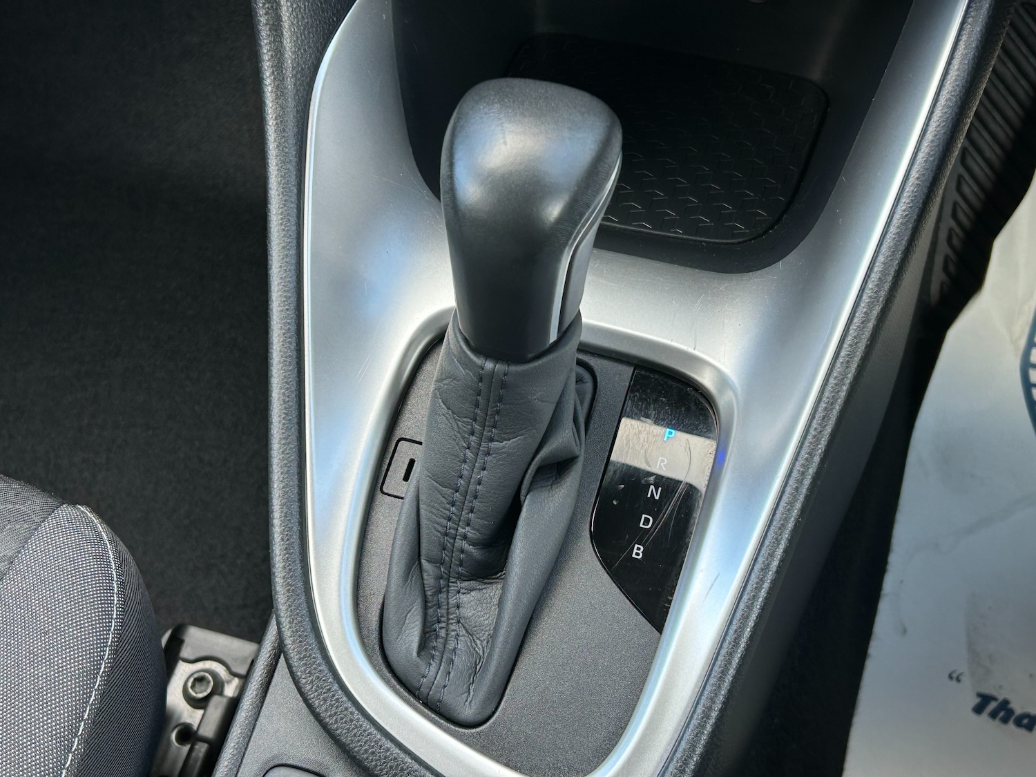 Used Toyota Yaris 2022 for sale - 77459712: Photo 49