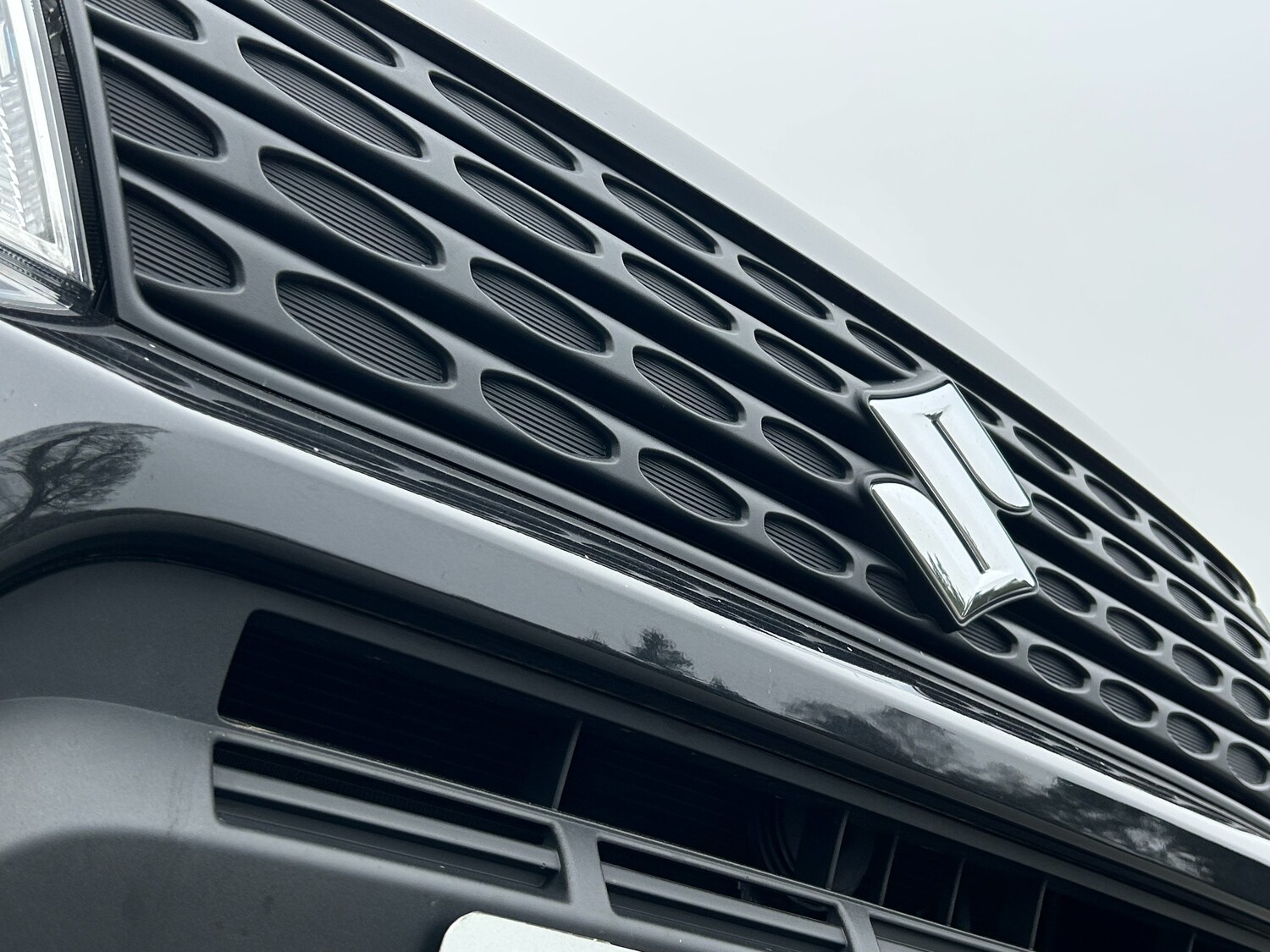 Used Suzuki Vitara 2024 for sale - 77775279: Photo 14