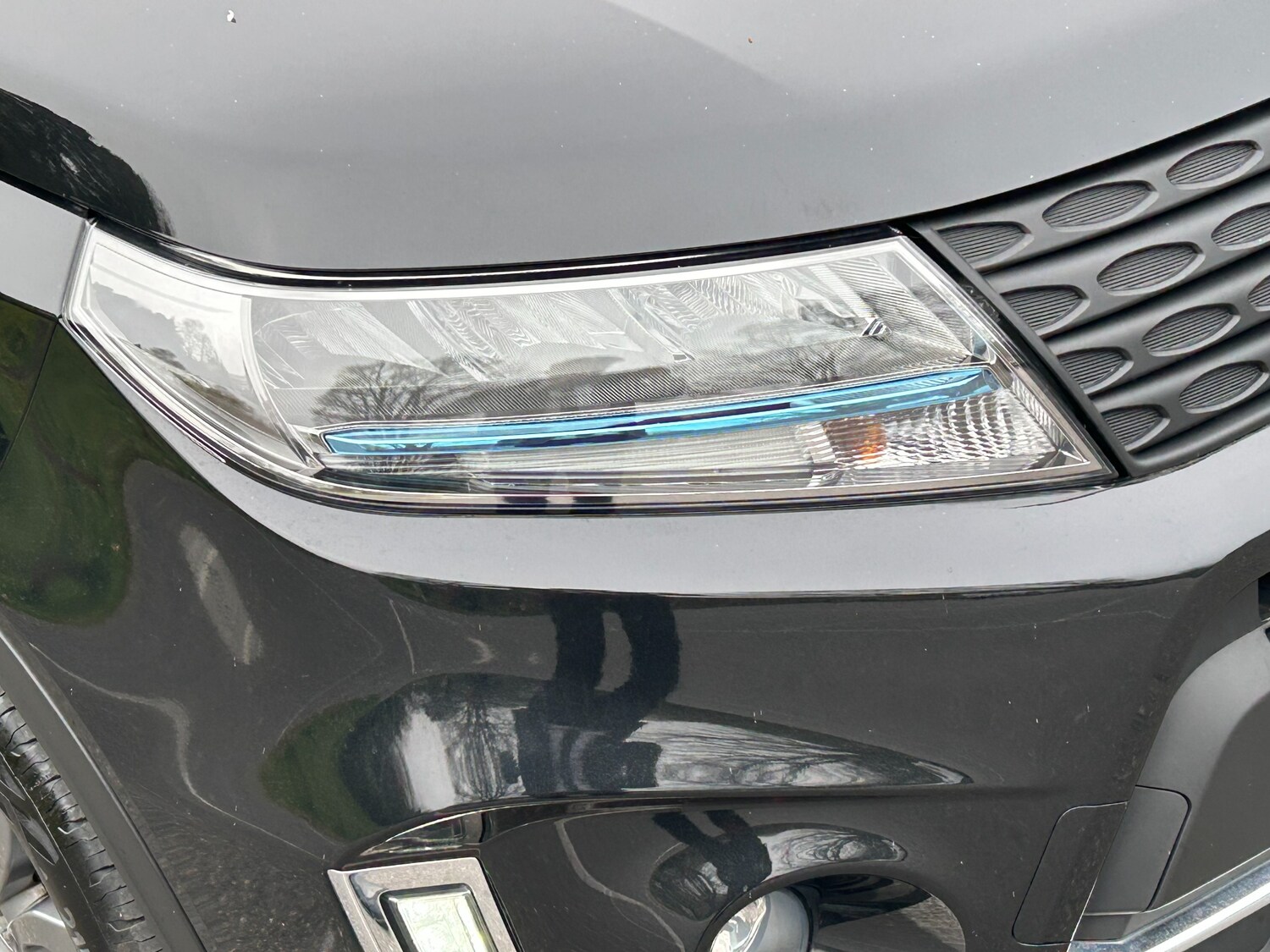 Used Suzuki Vitara 2024 for sale - 77775279: Photo 15