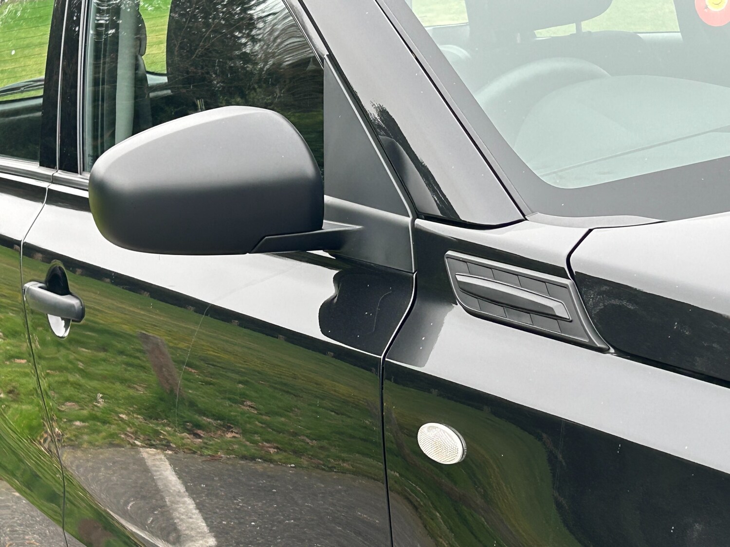 Used Suzuki Vitara 2024 for sale - 77775279: Photo 17