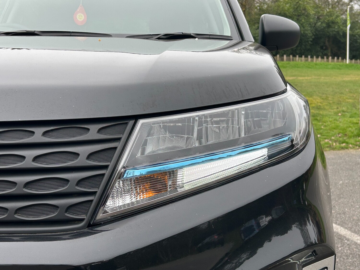 Used Suzuki Vitara 2024 for sale - 77775279: Photo 22