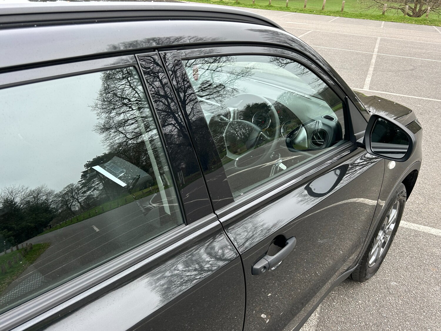 Used Suzuki Vitara 2024 for sale - 77775279: Photo 24